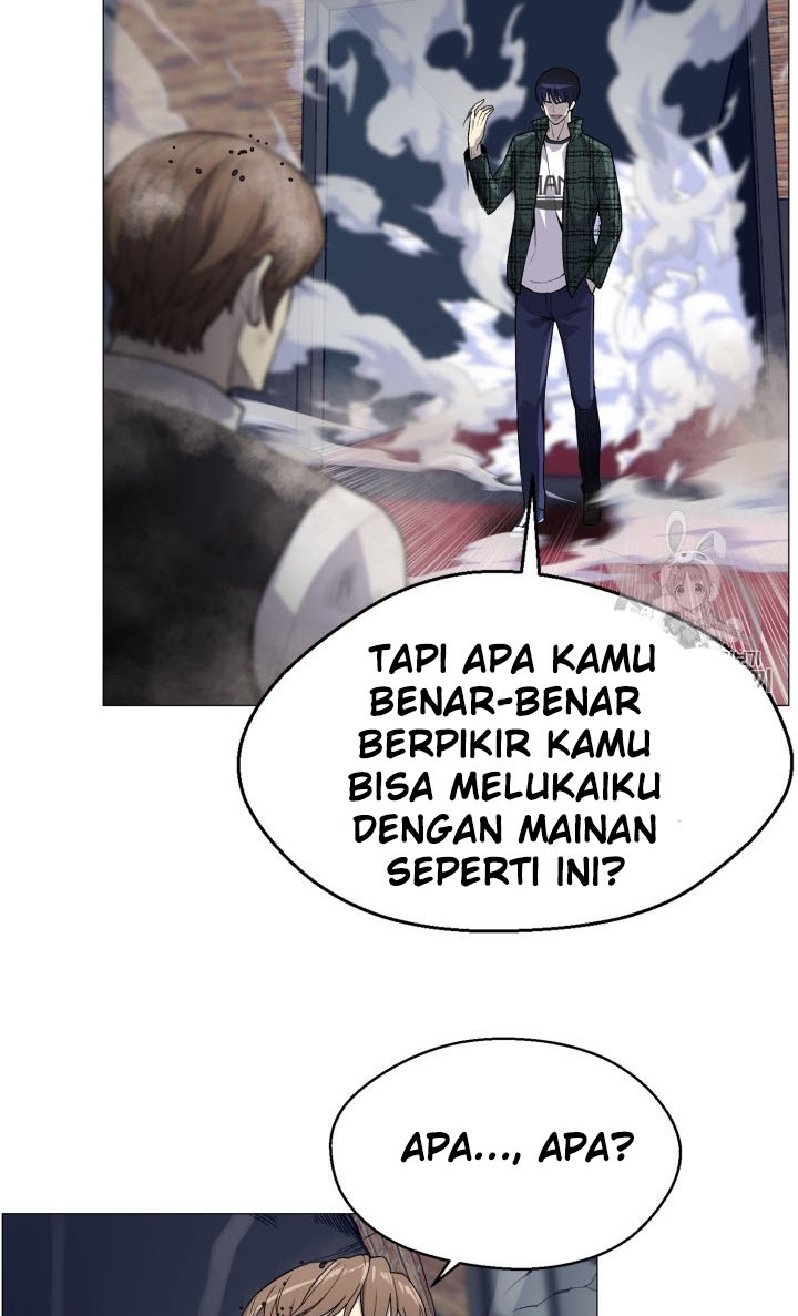 reverse-villain - Chapter: 39