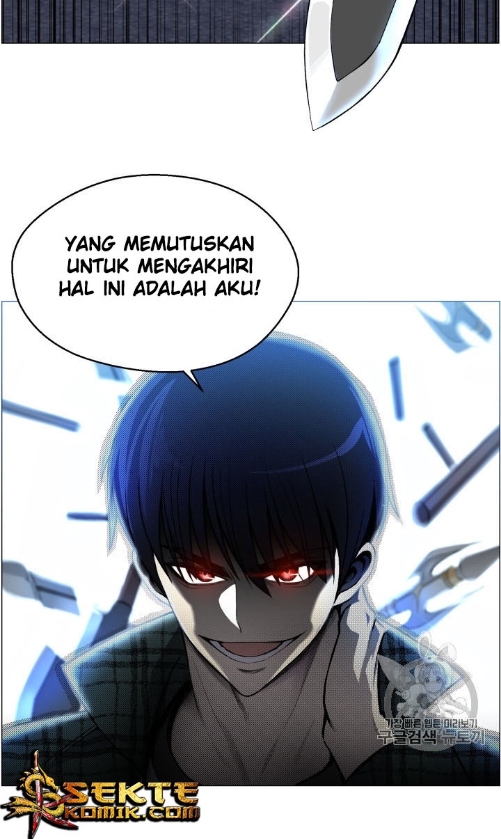 reverse-villain - Chapter: 39