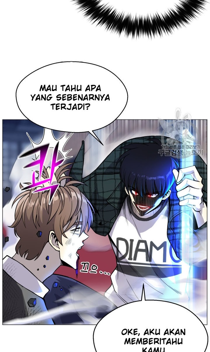 reverse-villain - Chapter: 39