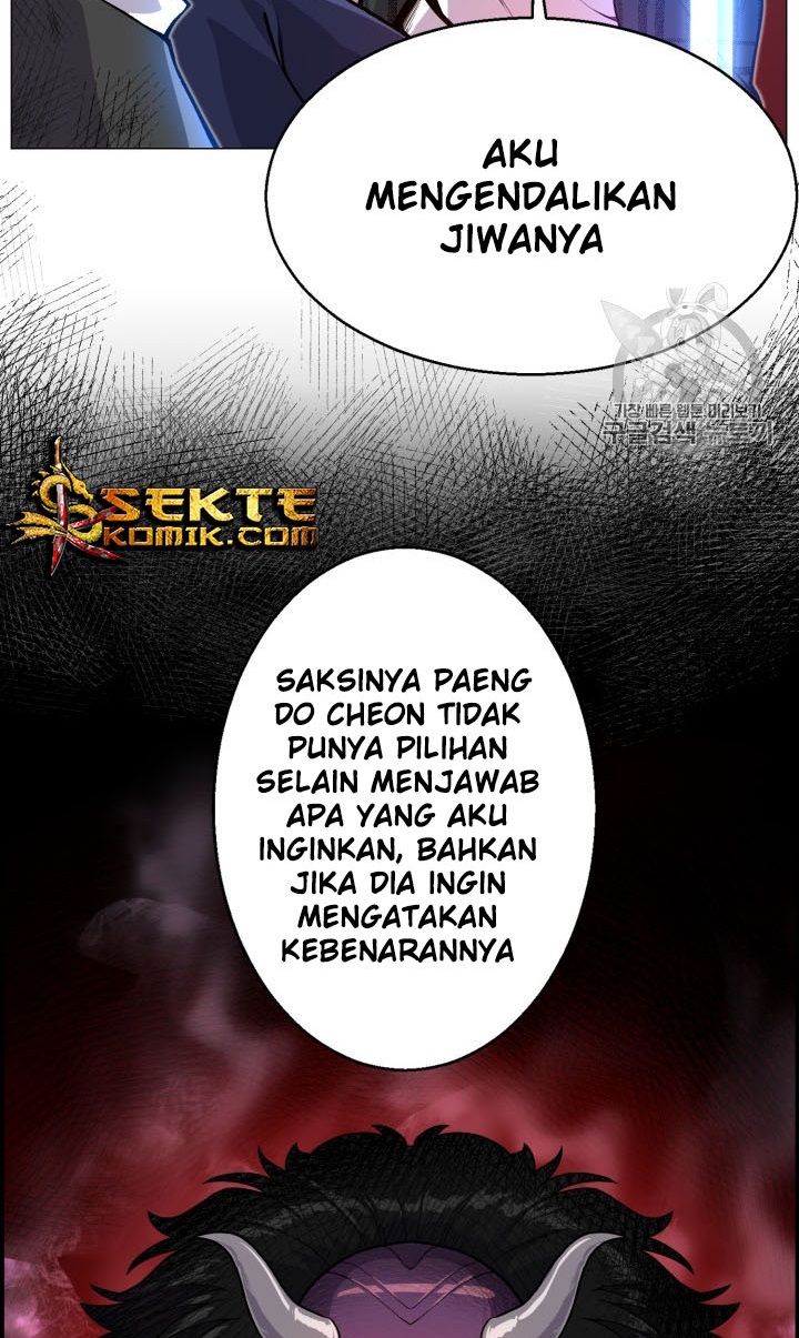 reverse-villain - Chapter: 39