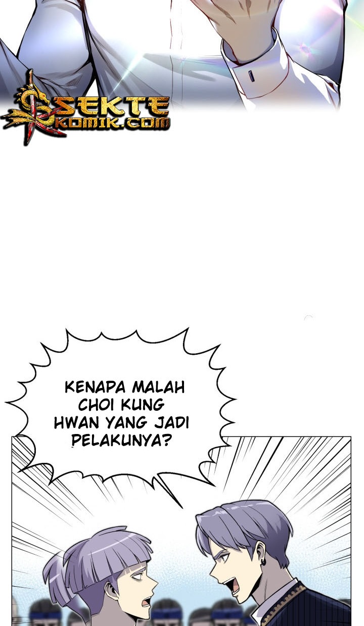 reverse-villain - Chapter: 39