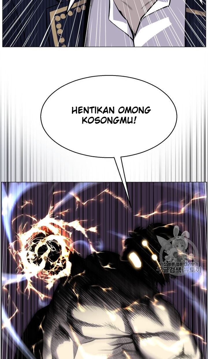 reverse-villain - Chapter: 39