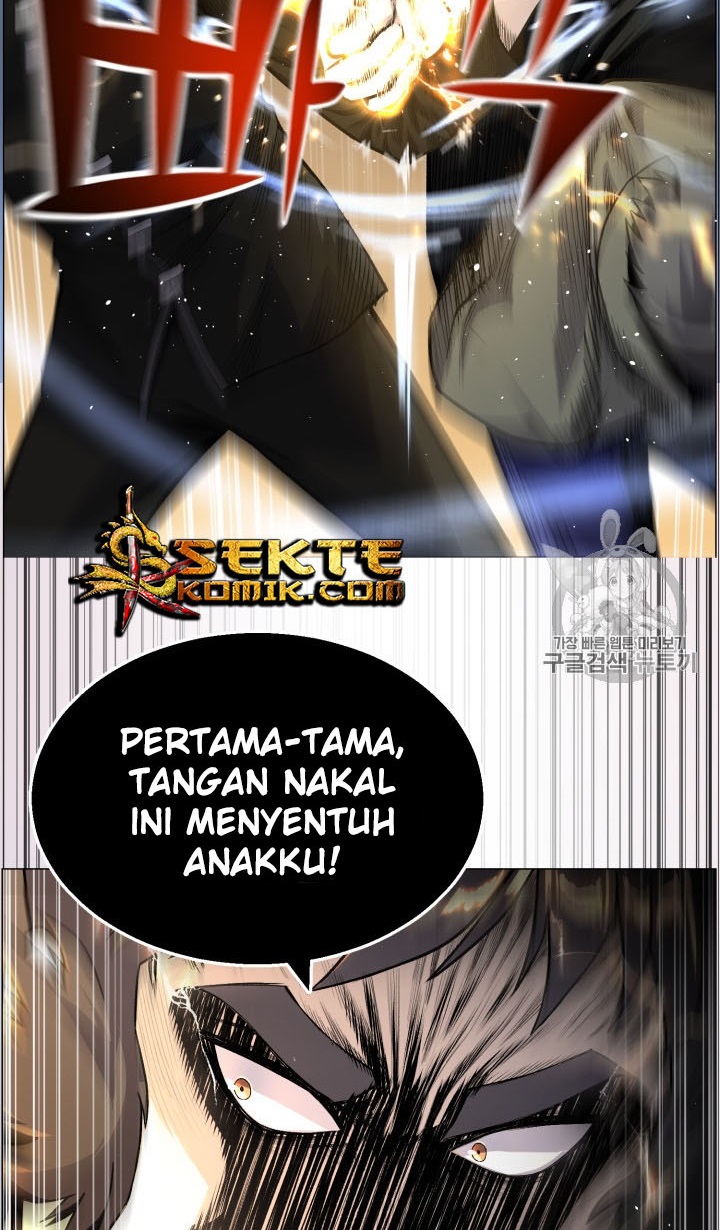 reverse-villain - Chapter: 39