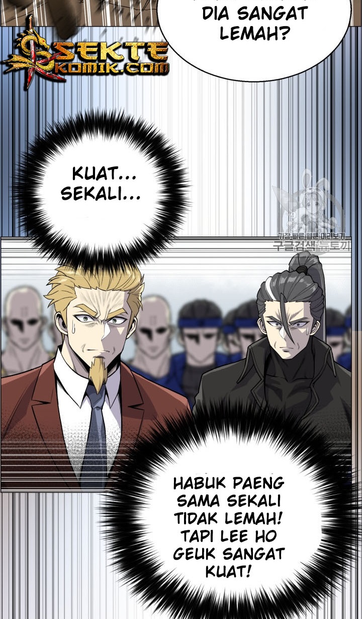 reverse-villain - Chapter: 39