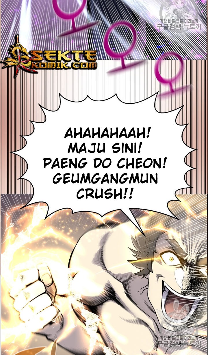 reverse-villain - Chapter: 39