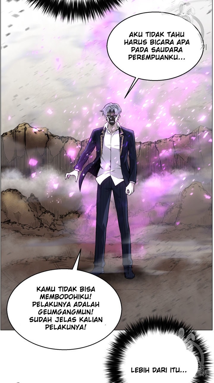 reverse-villain - Chapter: 39