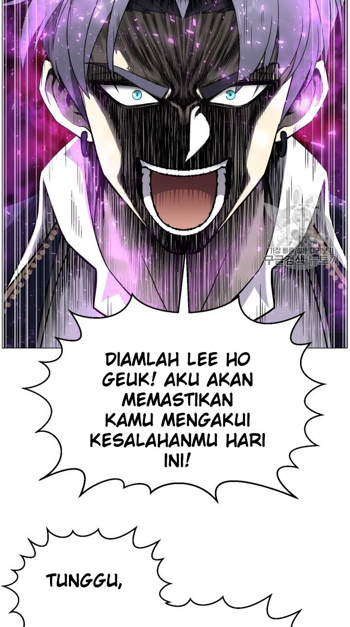 reverse-villain - Chapter: 39