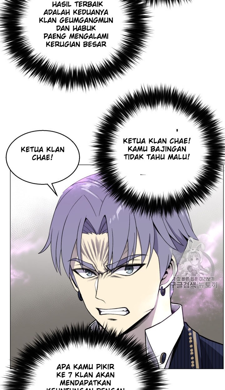 reverse-villain - Chapter: 39