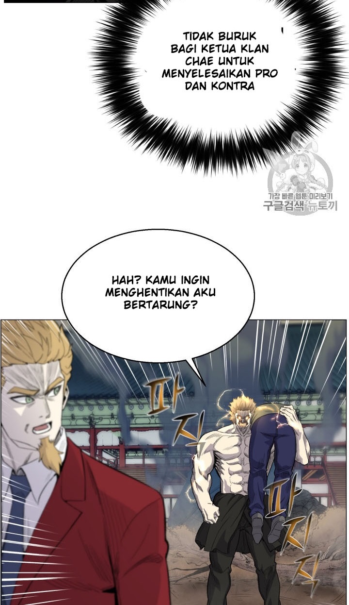 reverse-villain - Chapter: 39