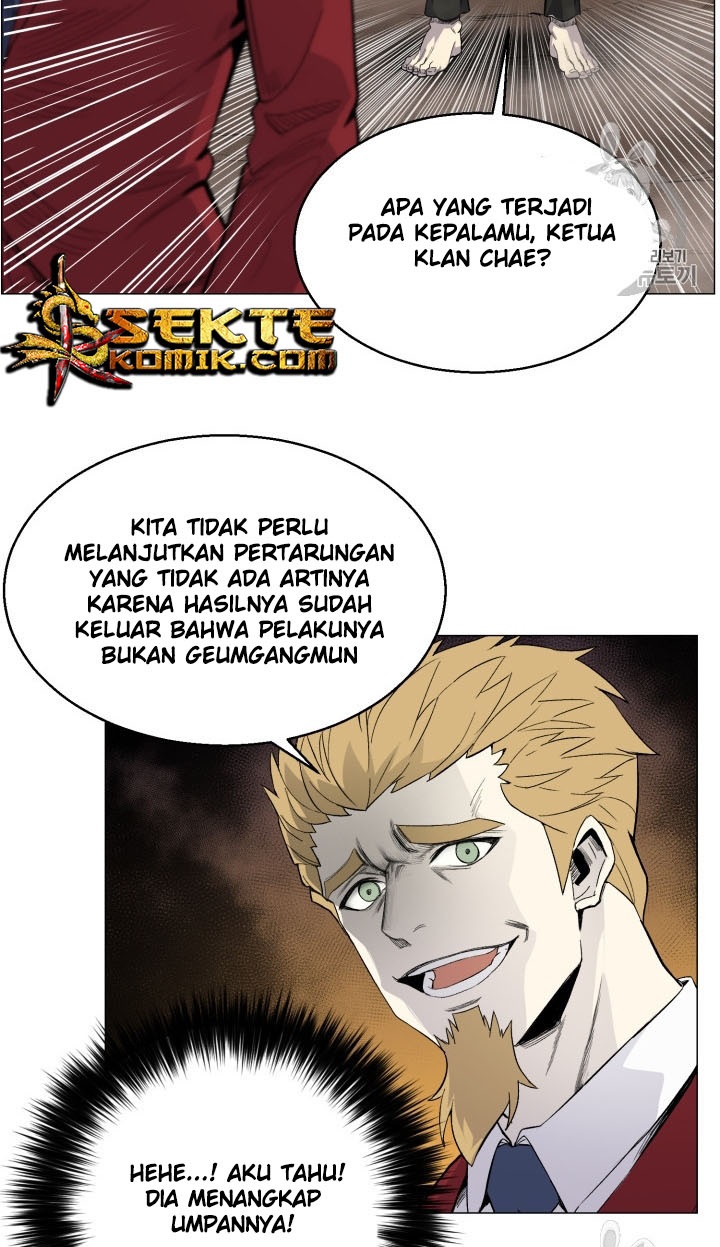 reverse-villain - Chapter: 39