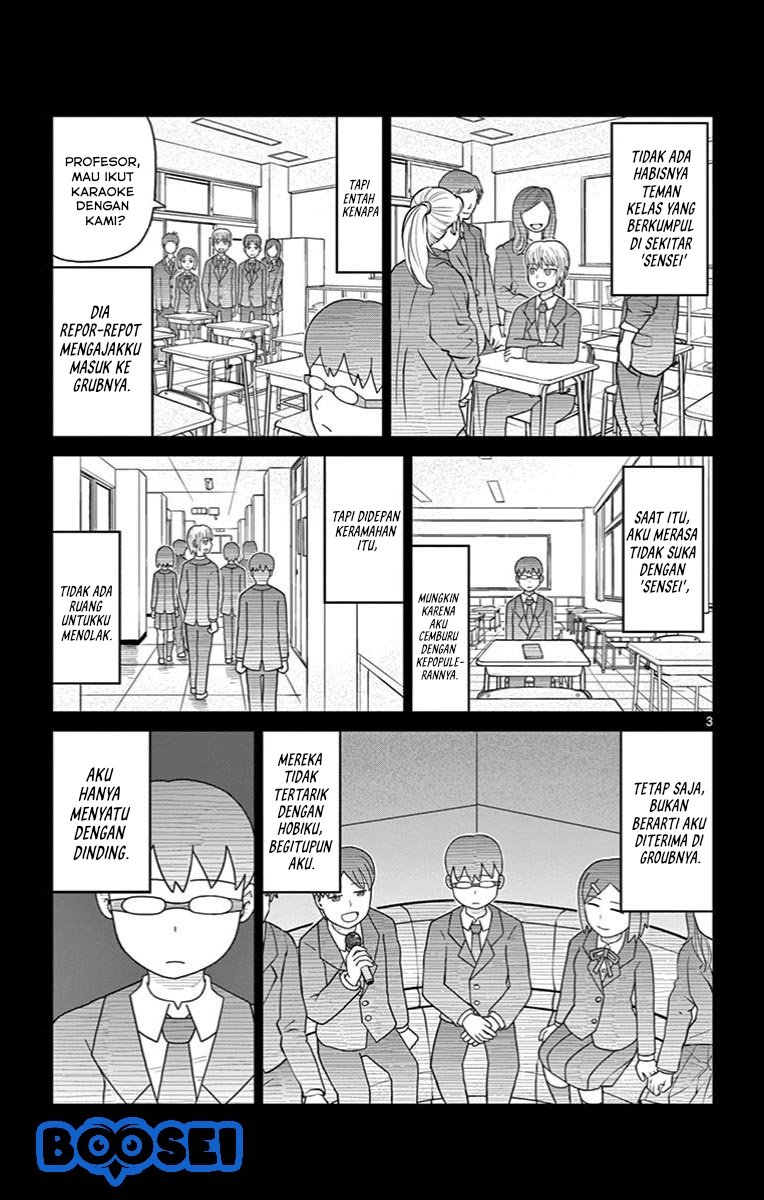 bocchi-hakase-to-robot-shoujo-no-zetsubou-teki-utopia - Chapter: 21