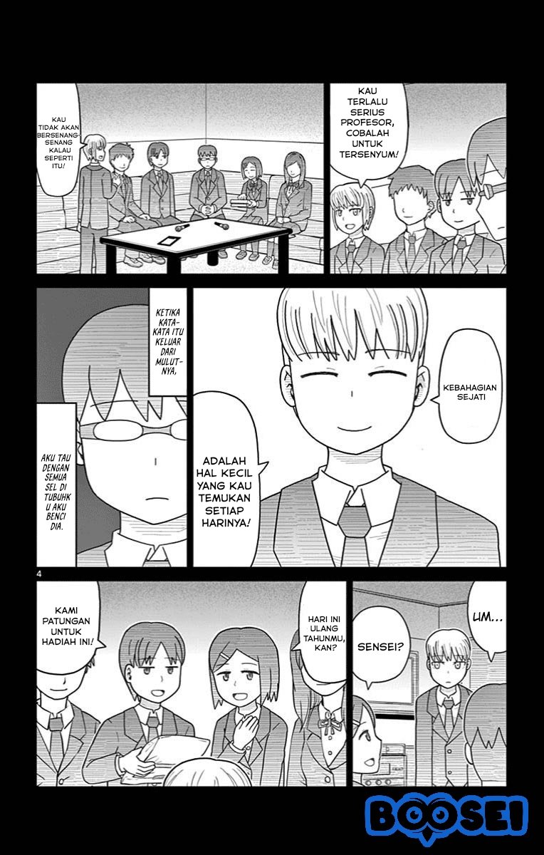 bocchi-hakase-to-robot-shoujo-no-zetsubou-teki-utopia - Chapter: 21