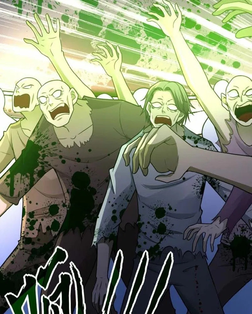 super-system - Chapter: 23