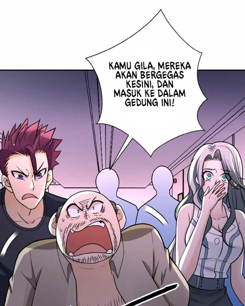 super-system - Chapter: 23
