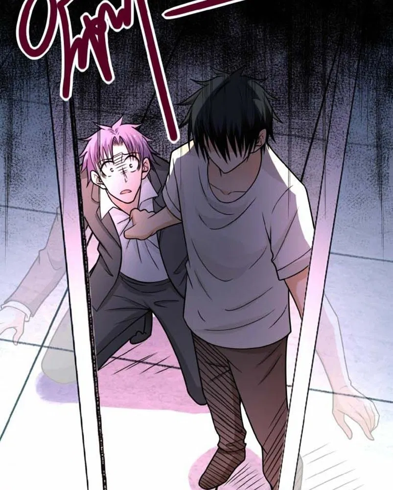 super-system - Chapter: 23