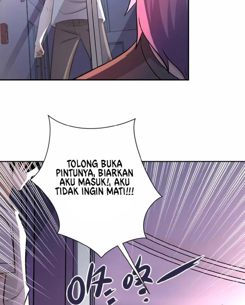 super-system - Chapter: 23