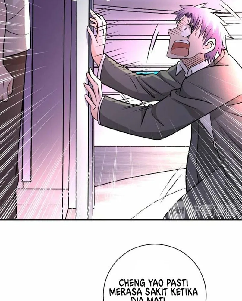 super-system - Chapter: 23