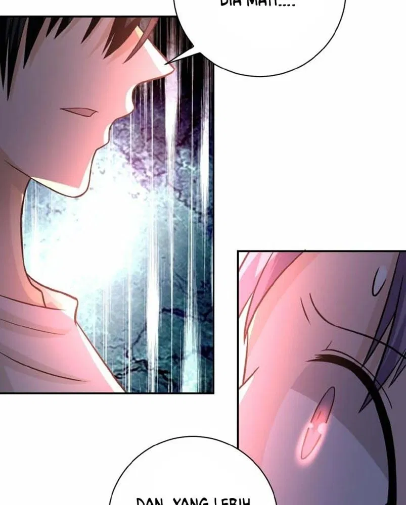 super-system - Chapter: 23
