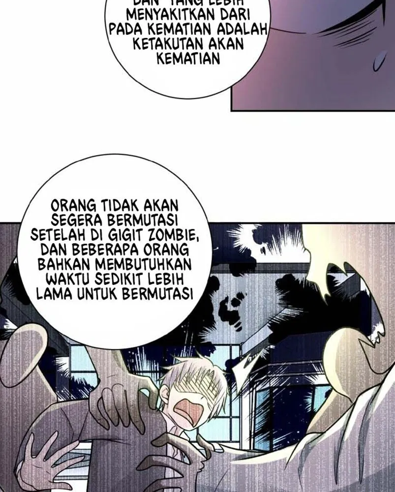 super-system - Chapter: 23