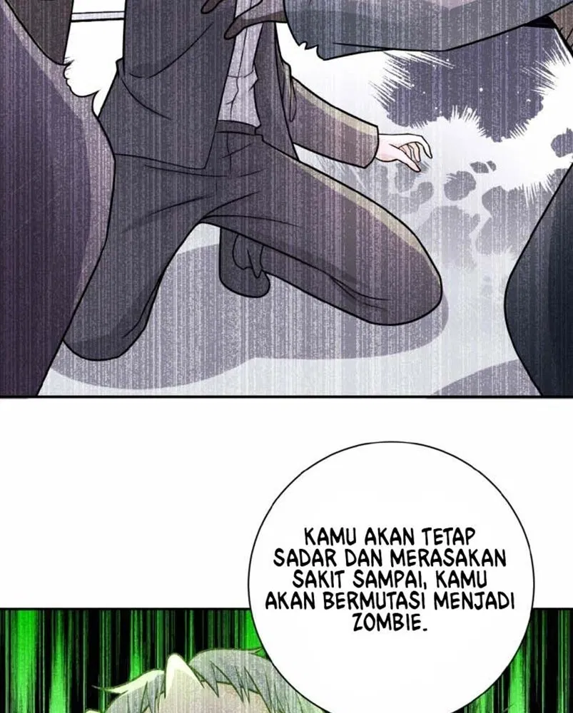 super-system - Chapter: 23