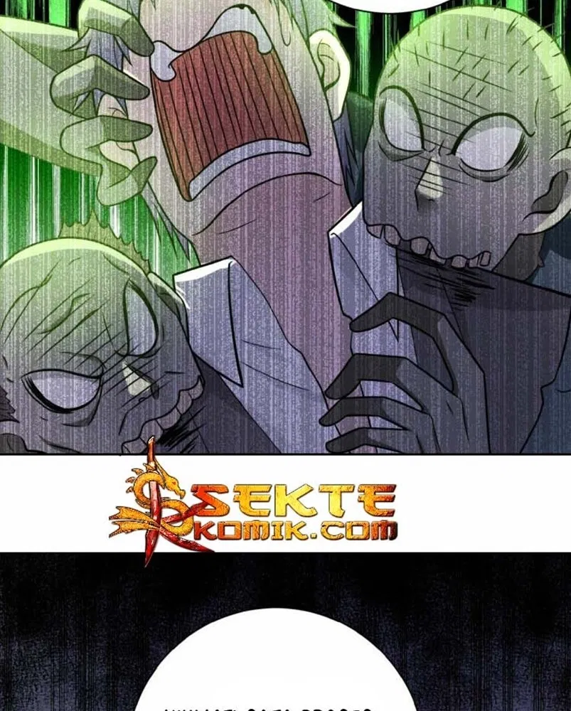 super-system - Chapter: 23