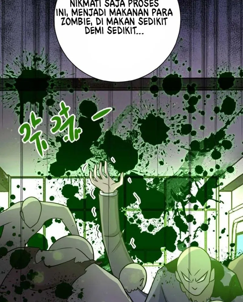 super-system - Chapter: 23