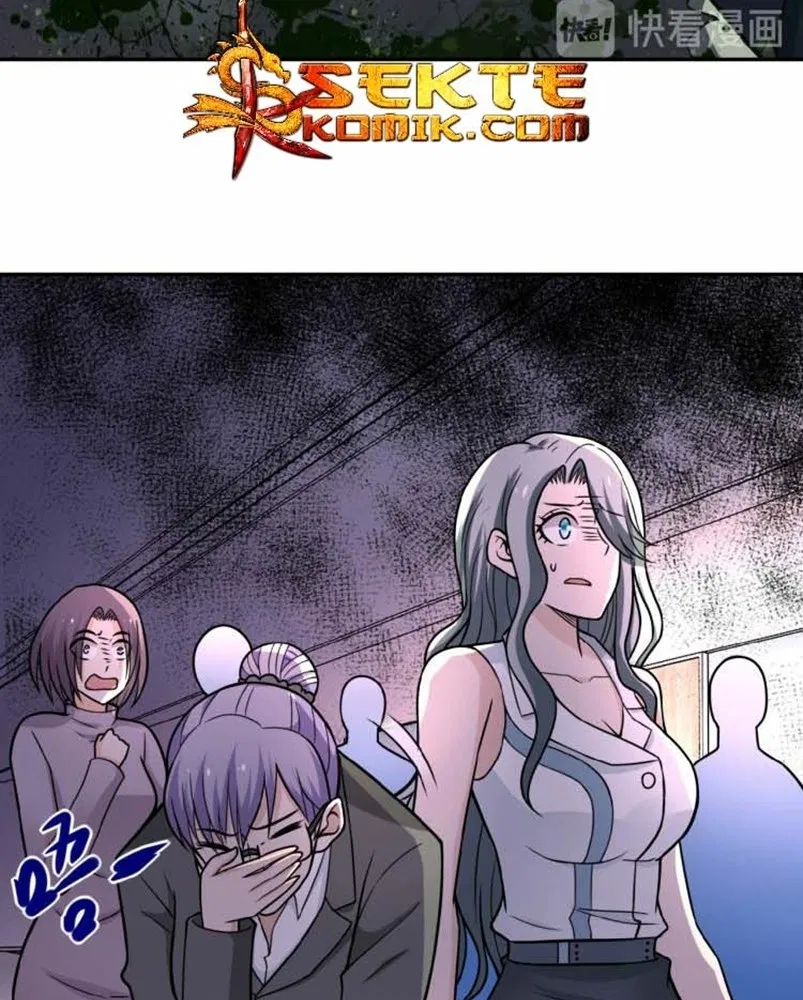super-system - Chapter: 23