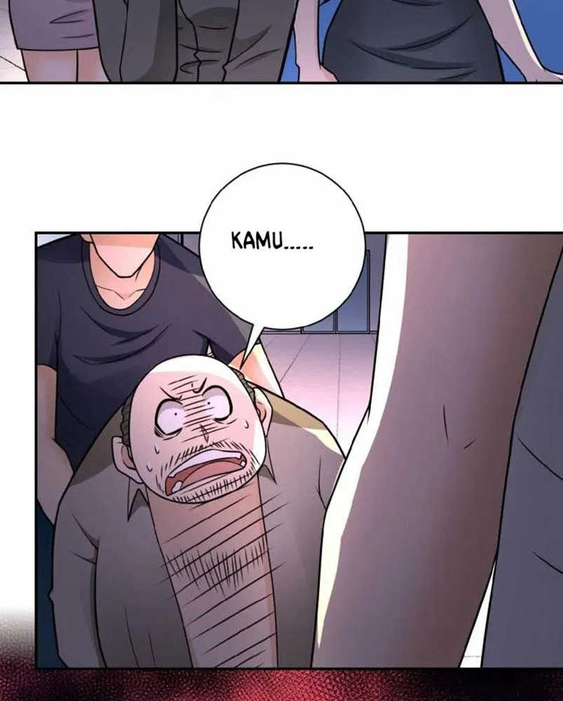 super-system - Chapter: 23