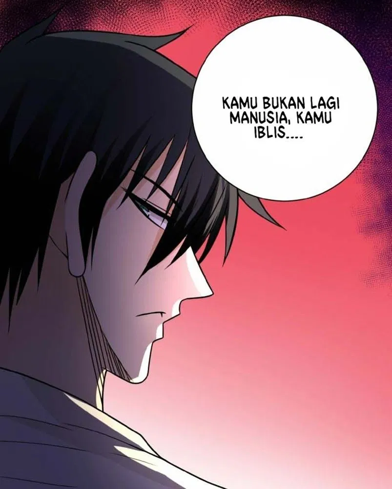 super-system - Chapter: 23