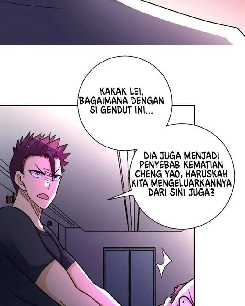 super-system - Chapter: 23