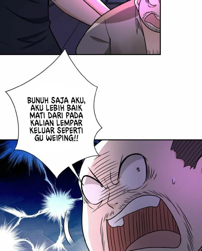 super-system - Chapter: 23