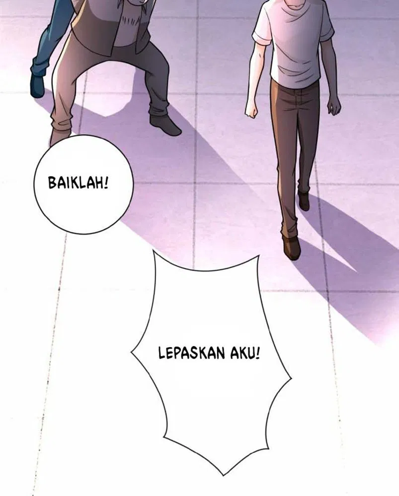 super-system - Chapter: 23