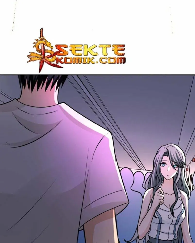 super-system - Chapter: 23
