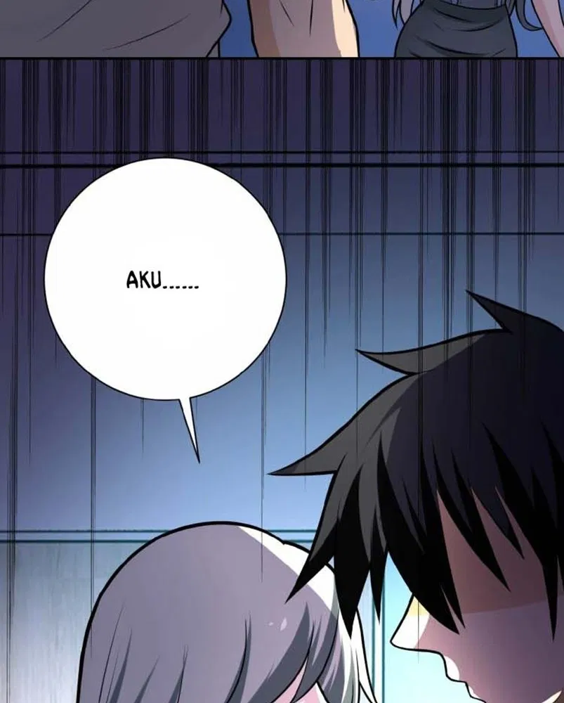 super-system - Chapter: 23