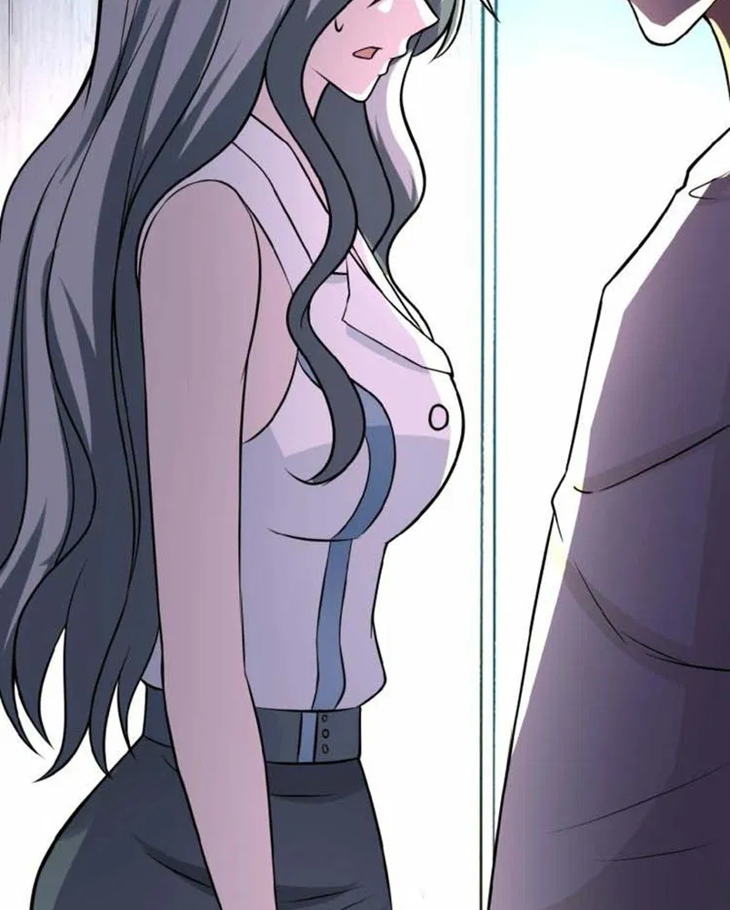 super-system - Chapter: 23