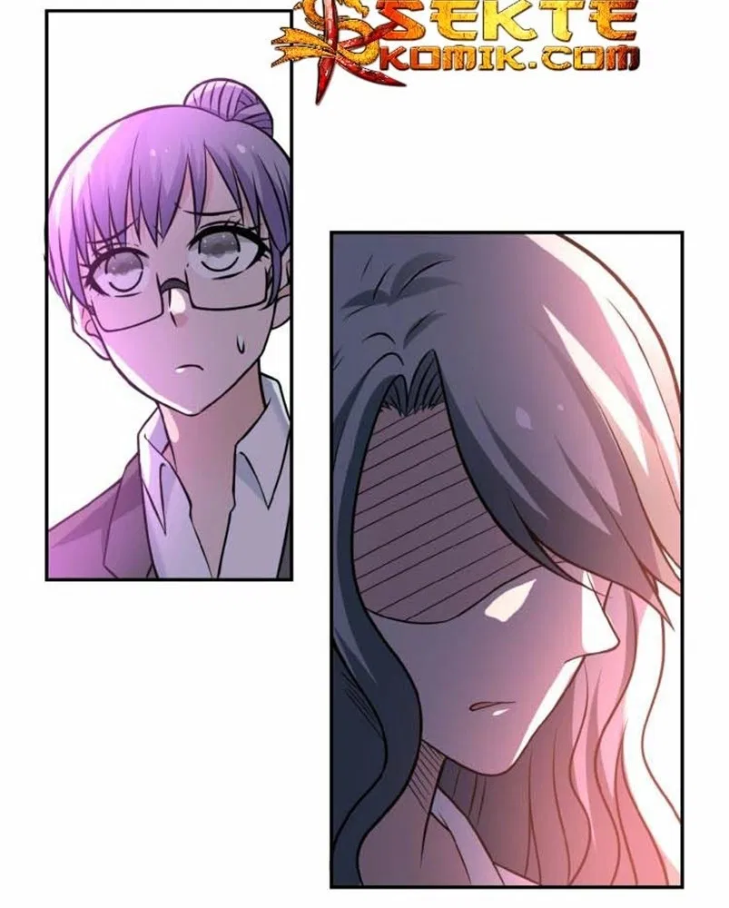 super-system - Chapter: 23