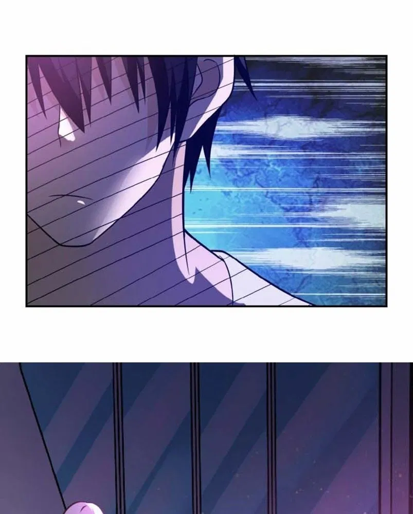 super-system - Chapter: 23