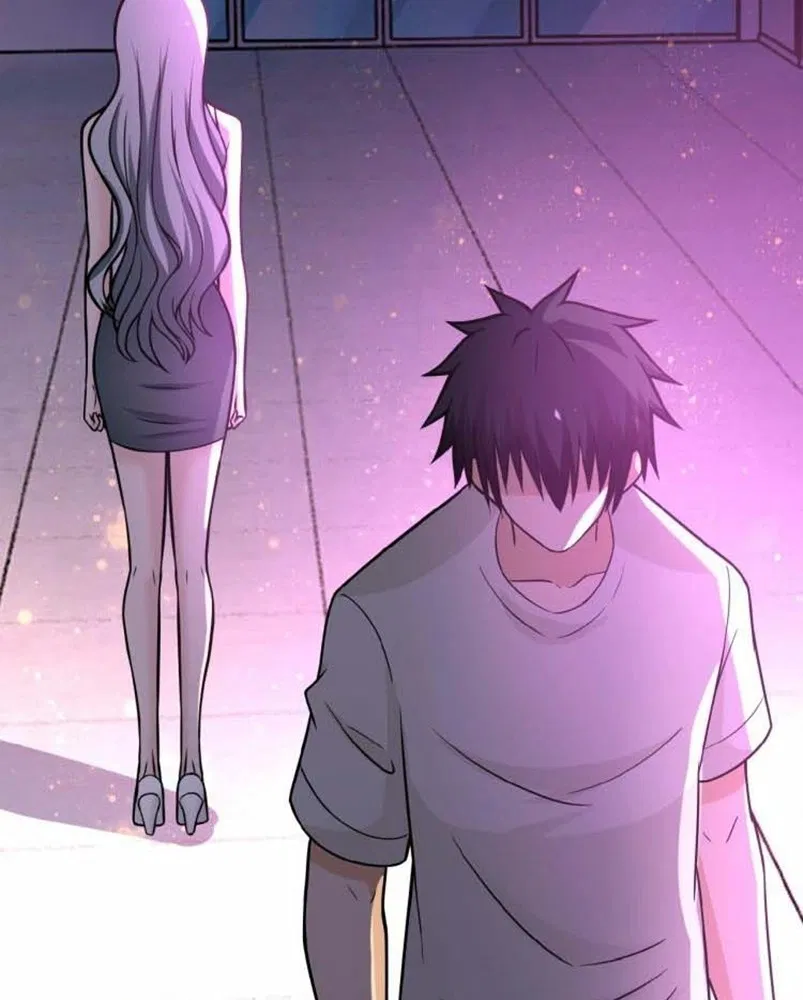 super-system - Chapter: 23