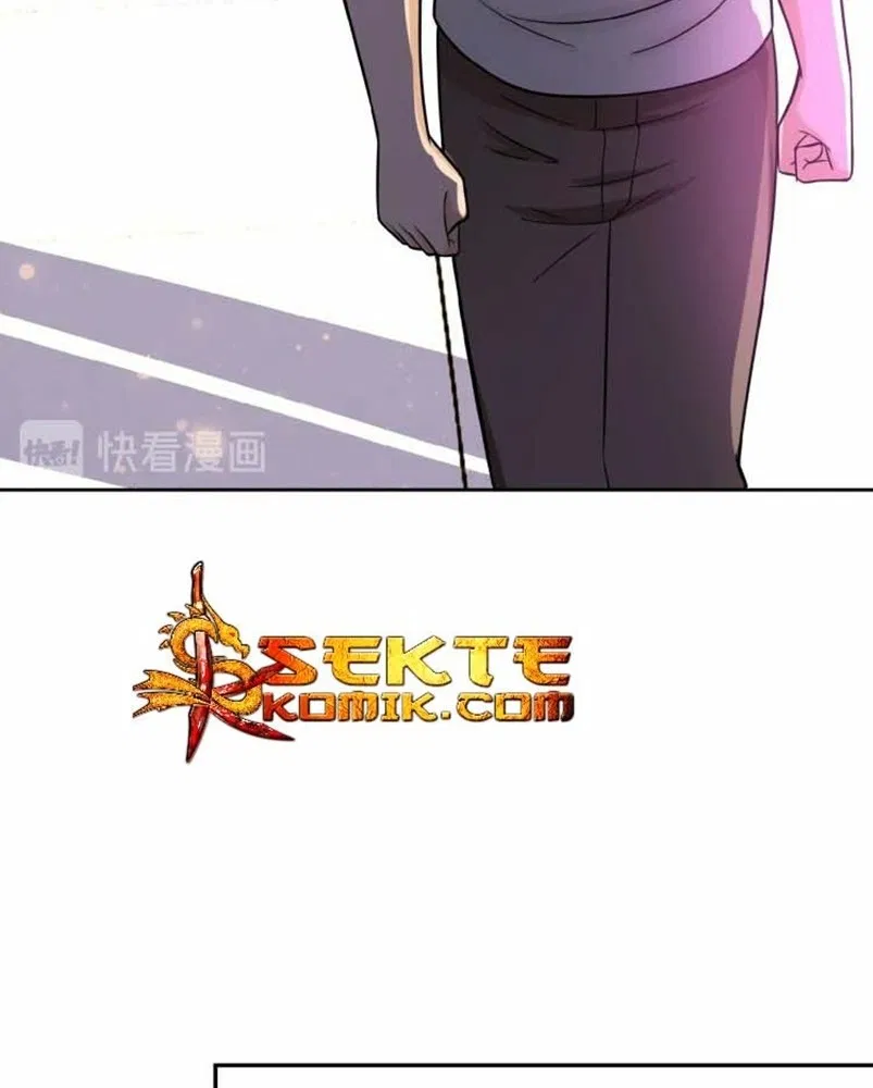 super-system - Chapter: 23