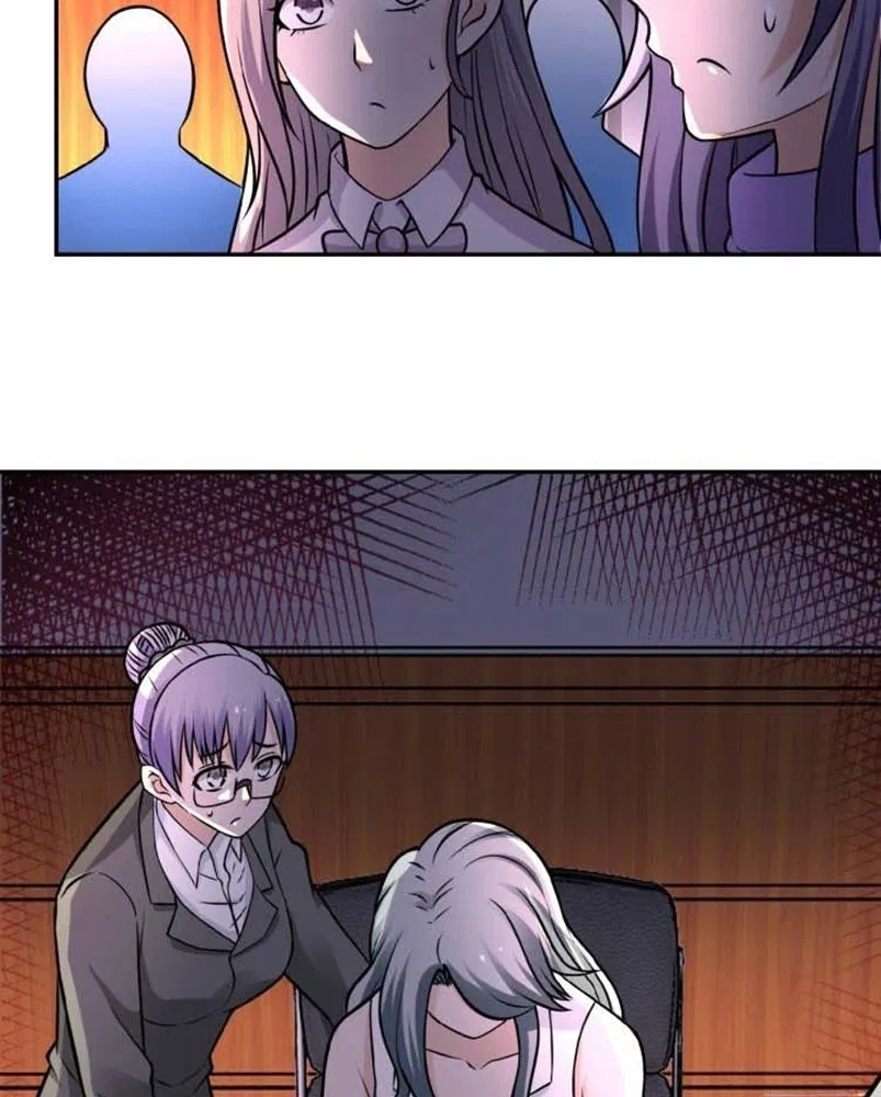 super-system - Chapter: 23