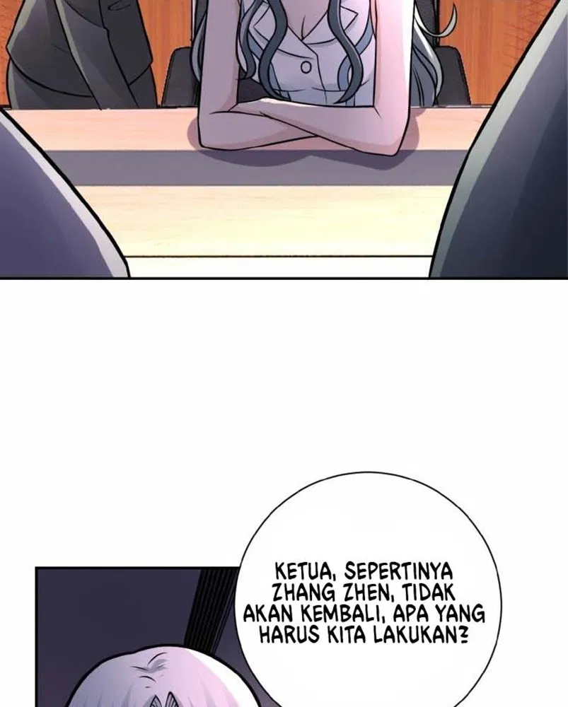 super-system - Chapter: 23