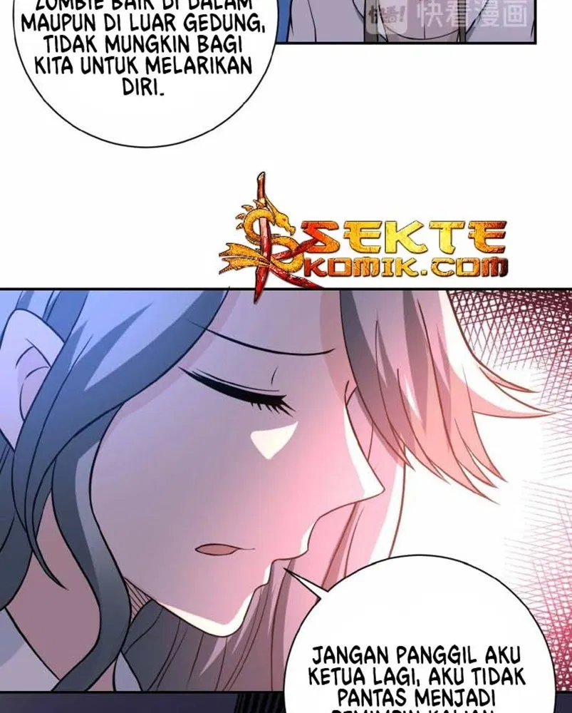 super-system - Chapter: 23