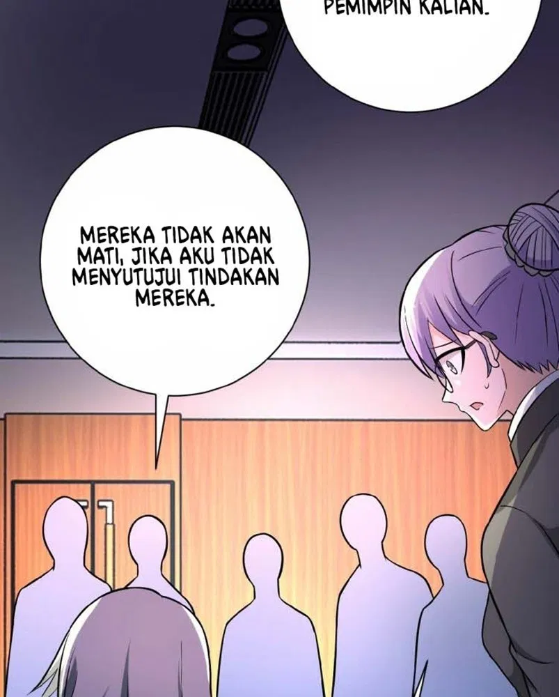 super-system - Chapter: 23