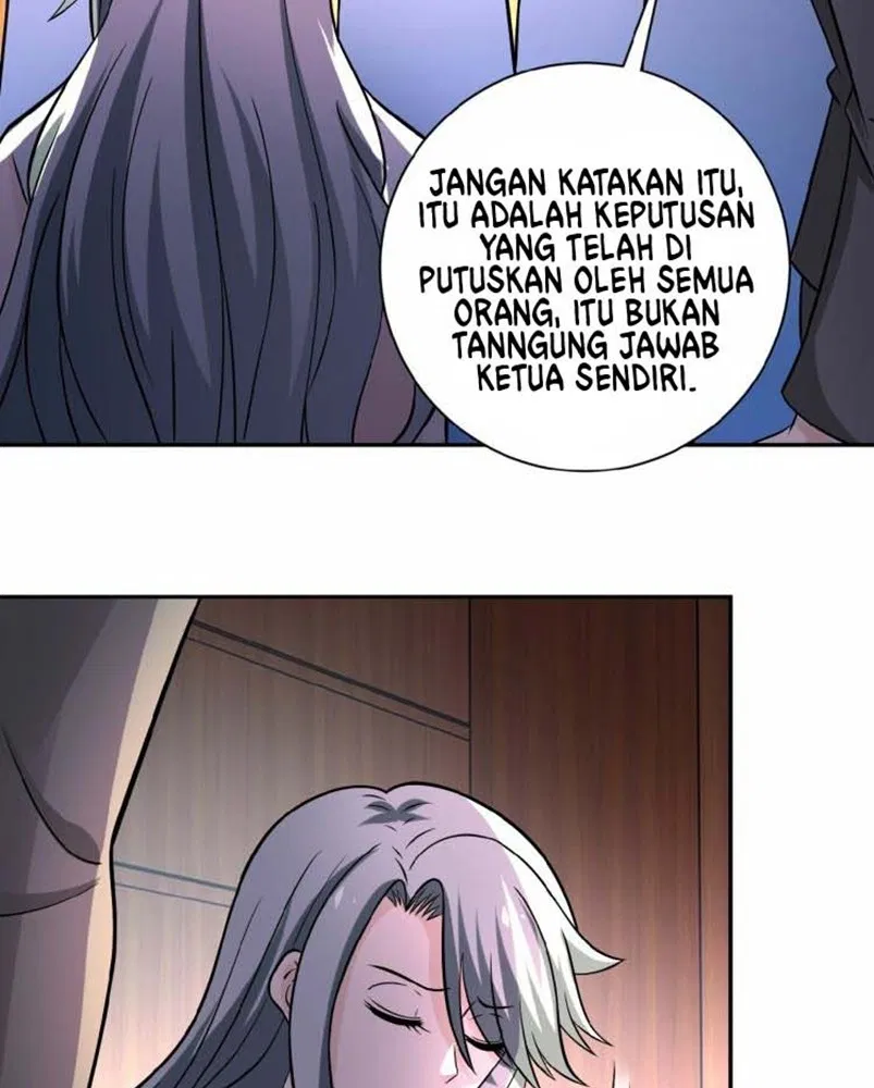super-system - Chapter: 23
