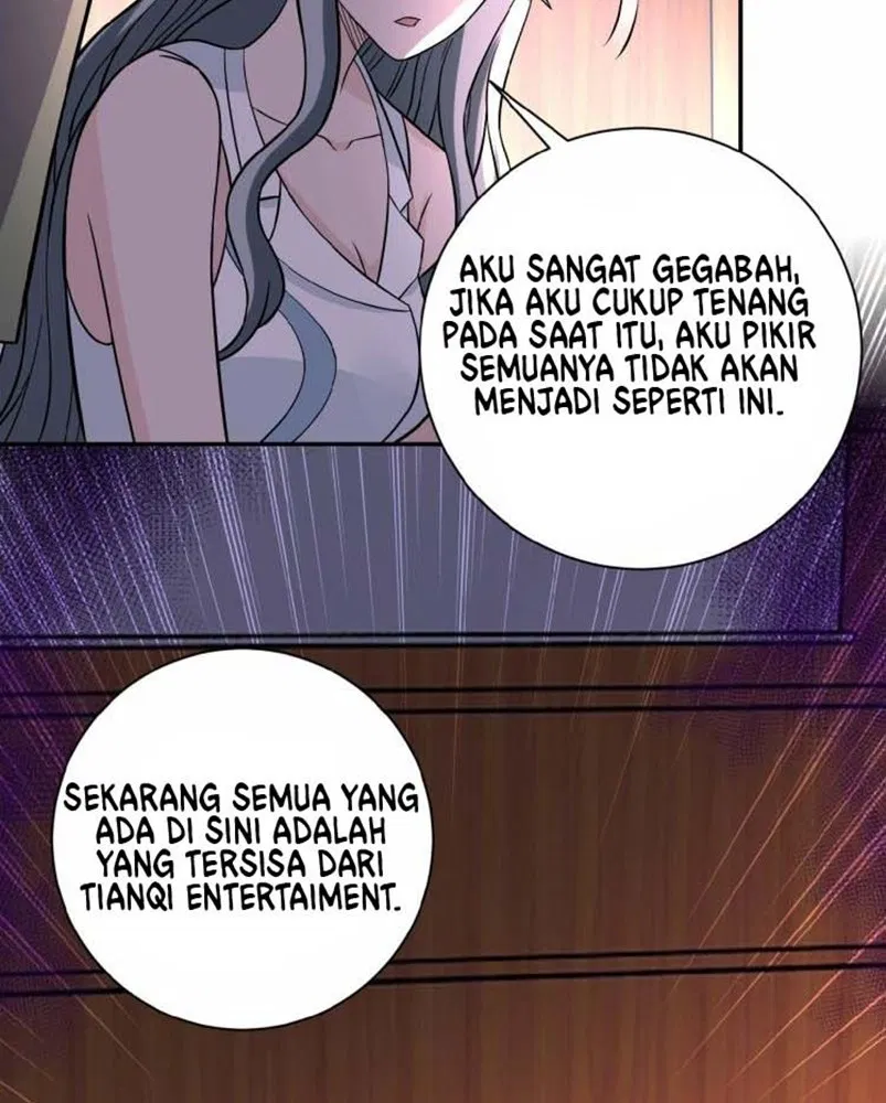 super-system - Chapter: 23