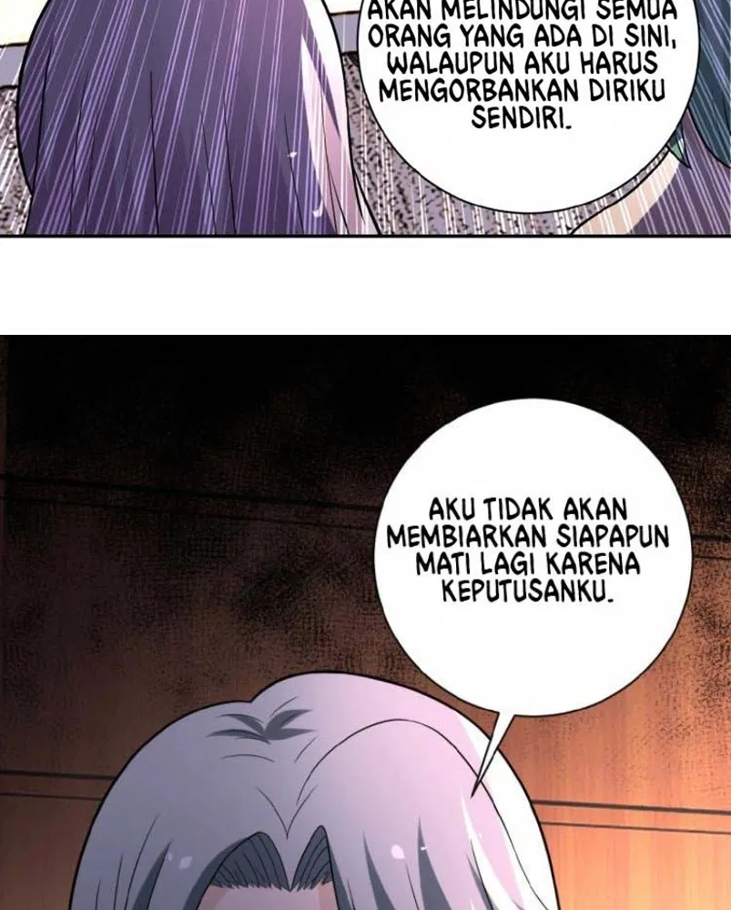 super-system - Chapter: 23