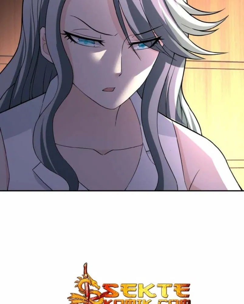 super-system - Chapter: 23