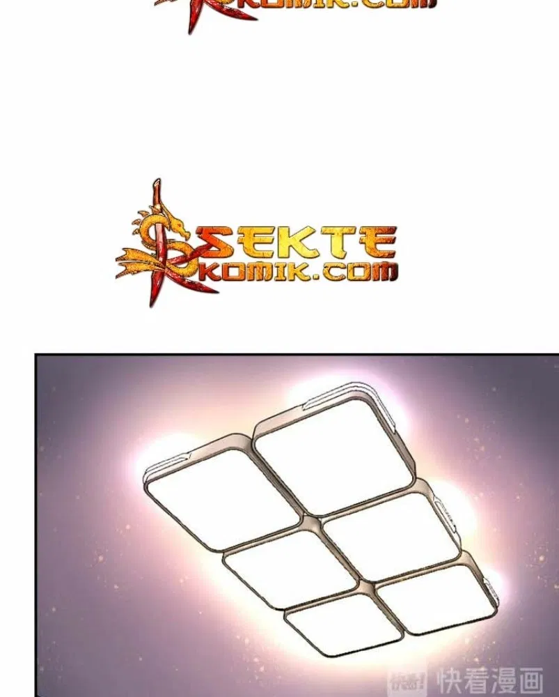 super-system - Chapter: 23