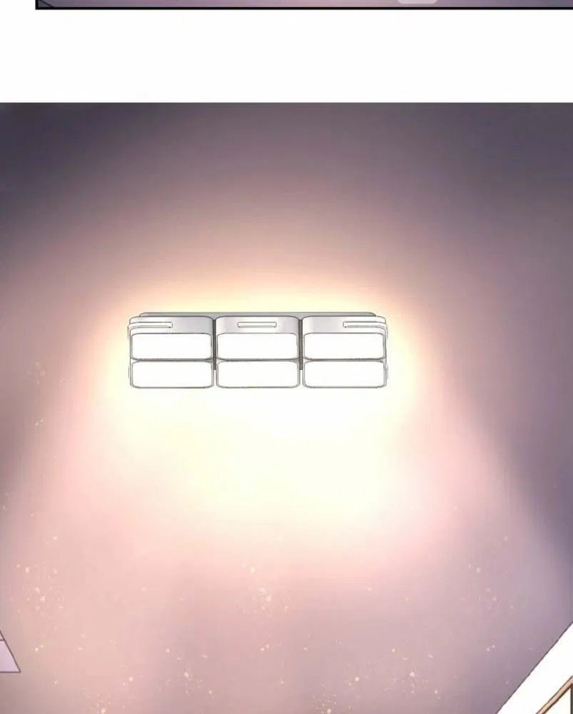 super-system - Chapter: 23