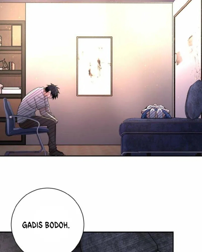 super-system - Chapter: 23
